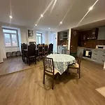 Castle House Center Holiday home