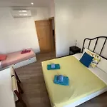 Tatil Evi Castle House Center *