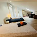 Castle House Center * Loule