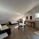 Tatil Evi Castle House Center *