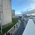 Castle House Center *