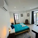 Holiday home Castle House Center *