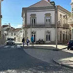 Castle House Center Holiday home *