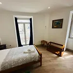 Castle House Center * Loule