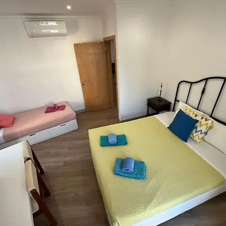 Holiday home Castle House Center *