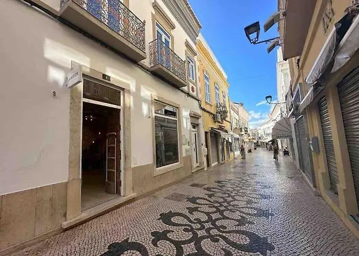 Casa vacanze Castle House Center