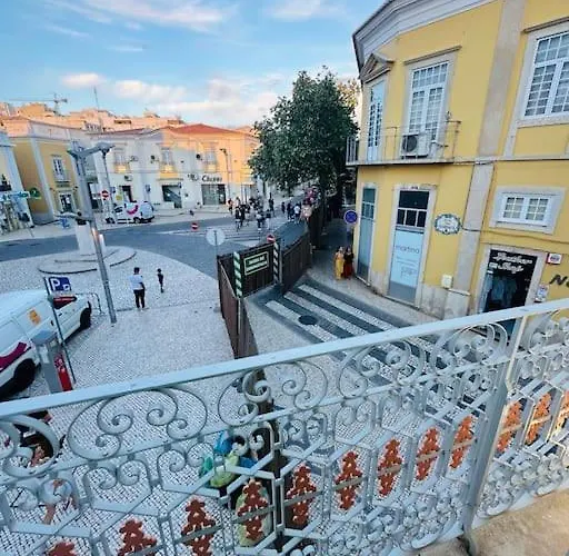 Castle House Center Casa vacanze