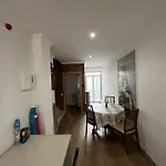 Castle House Center *